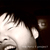 :iconthetonyliproject: