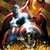 :iconthetonystark: