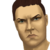 :iconthetonyx: