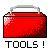 :iconthetoolbox: