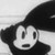 :iconthetoonarmy: