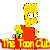 :iconthetoonclub:
