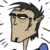 :iconthetoongamer: