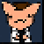 :iconthetoongirl:
