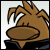 :iconthetoonguy: