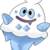 :iconthetoonmeister360: