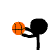 :iconthetoonstar: