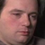 :iconthetooth: