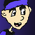 :iconthetoothe: