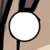 :iconthetoothfaerie: