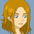 :iconthetoothlessdemon: