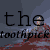 :iconthetoothpick06: