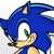:iconthetop10artofdevaint: