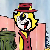 :iconTheTopCat: