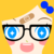 :iconthetoph333: