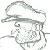 :iconthetophat: