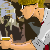 :iconthetophat: