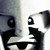 :iconthetophatbandit: