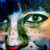 :iconthetorchcat: