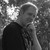 Thetoril :iconthetoril: