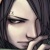 :iconthetornlover: