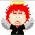 :iconthetornprince: