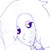 TheTortoiseofAwesome :iconthetortoiseofawesome: