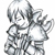 :iconthetosh:
