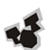 :iconthetot: