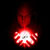 :iconthetotalizer: