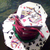 :iconthetotallymadhatter: