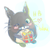 :iconthetotoro: