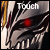:iconTheTouch: