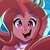 :iconthetoughestfighter: