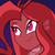 :iconthetoughestfighter: