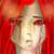 :iconthetouma-club: