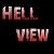 :iconthetownofhellview: