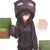 :iconthetownoflimbo: