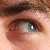 :iconthetox: