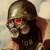 :iconthetoxic8: