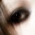 :iconthetoxicdoll: