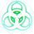 :iconthetoxicorg: