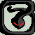 :iconthetoxicviper: