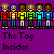 :iconthetoyinsider:
