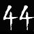 :iconthetr44: