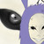 :iconthetracewayofart: