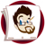 :iconthetracid: