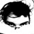 TheTrack :iconthetrack: