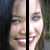 :iconthetragicbunny: