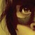 :iconthetrancypants: